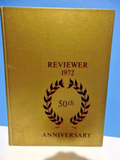 Vandercook lake 50th for sale  Brooklyn