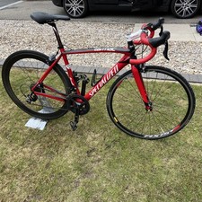 carbon fibre road bikes for sale carbon fibre road bikes for sale LINCOLN