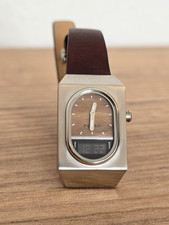 Orologio polso donna usato  Spedire a Italy