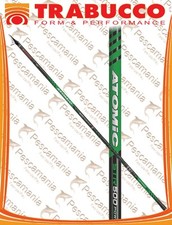 Trabucco atomic str usato  Italia