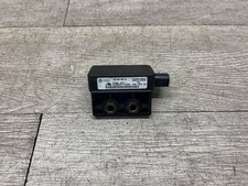 Audi 225hp yaw for sale  Hagerstown