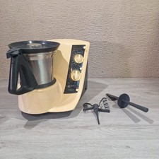 Vorwerk bimby robot usato  Italia