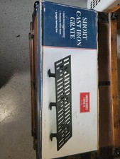 Stove co. vogelzang for sale  Rochelle