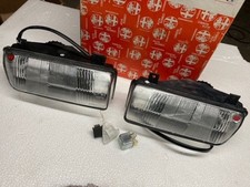 FENDINEBBIA ALFA ROMEO 164 NUOVI ORIGINALI comprar usado FENDINEBBIA ALFA ROMEO 164 NUOVI ORIGINALI comprar usado  Enviando para Brazil