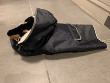 Hundemäntelchen wasserabweise gebraucht kaufen  Bad Kreuznach
