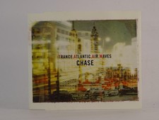 Trance atlantic air for sale Trance atlantic air for sale  CHICHESTER