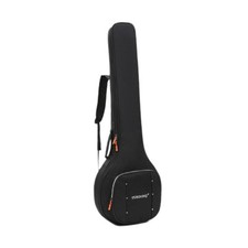 Banjo gig sac d'occasion  Expédié en France