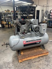 Ingersoll rand t30 for sale  Phoenix