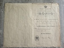 Militär verdienstkreuz klasse gebraucht kaufen  Wuppertal