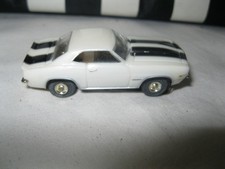 Model motoring camaro for sale  Piqua