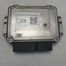39113 27825 centralina usato  Mineo