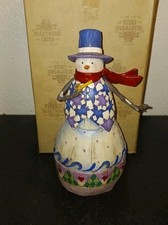 Heartwood creek jim for sale  Barberton