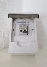 Europa amp curve for sale  BIRMINGHAM