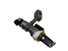Vauxhall antara ignition for sale  DUNGANNON