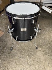 Roland pda140ms floor for sale  La Cygne