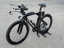 Trek speed concept for sale  Lodi