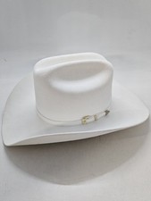 Larry mahan dorado for sale  Conover