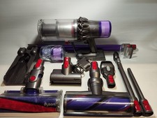 Dyson cordless stick for sale  NUNEATON