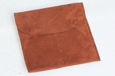 Grisogono étui bijoux d'occasion  Seyssel