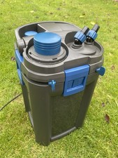 Oase biomaster 350 for sale  WICKFORD