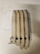 radiateur ailette d'occasion radiateur ailette d'occasion  Orleans-