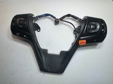 2015 2017 toyota for sale  USA