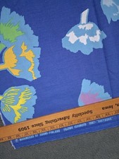 Vintage marimekko fabric for sale  Hyndman