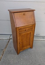 Vintage rustic country for sale  Aurora