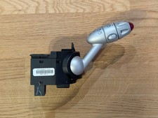 Mini r50 r52 for sale  DONCASTER