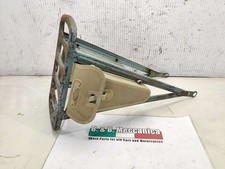 Portapacchi originale borse usato  Gambettola