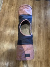 Katzentunnel wege hängespiel gebraucht kaufen  Hattersheim