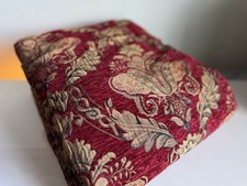 Curtains & Drapes for sale  KIDDERMINSTER