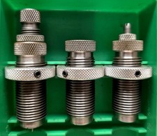 Rcbs reloading die for sale  Dyersburg