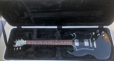 2011 gibson special for sale  Norco