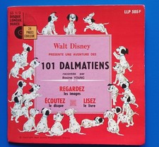 Livre disque tours d'occasion  Levallois-Perret