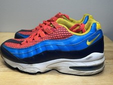 Size nike air for sale  Norcross