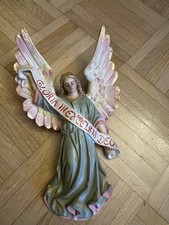 Schöner alter großer gebraucht kaufen  Blieskastel