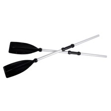 Paire paddle kayak d'occasion  Expédié en France