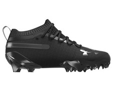 Under armour men d'occasion  Expédié en Belgium