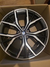 xxr 530 for sale xxr 530 for sale BRADFORD