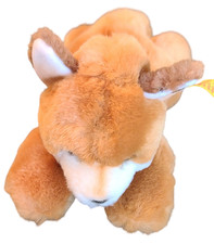 Vintage original steiff for sale  Monrovia