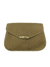 Charles jourdan women for sale  MARKET HARBOROUGH