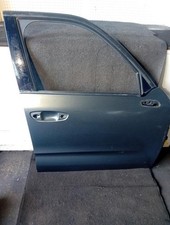 Porte droit citroen d'occasion  Eysines