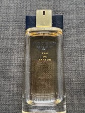 Estée lauder modern for sale  STAMFORD