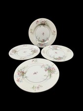 Vtg theodore haviland for sale  Bodfish