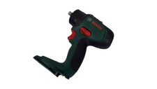 Bosch akku schlagbohrmaschine gebraucht kaufen  Westerburg