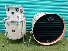 Performance series 3pc for sale  Fairfax