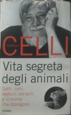Vita segreta degli usato  Mason Vicentino