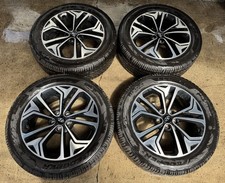 Hyundai santa 19x7 for sale  Fort Lauderdale