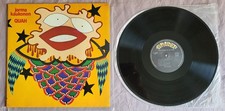Jorma kaukonen quah d'occasion  Versailles